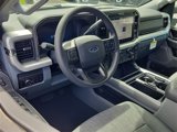 New 2025 Ford F250 XLT image 5