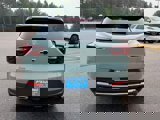 New 2026 Chevrolet TrailBlazer ACTIV w/ Convenience Package image 6