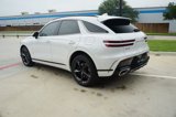 New 2026 Genesis GV70 3.5T Sport Prestige image 4