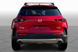 Used 2025 MAZDA CX-50 AWD 2.5 Turbo w/ Accent Package image 4