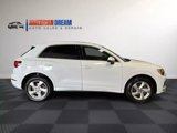 Used 2019 Audi Q3 2.0T Premium image 6