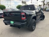 Used 2024 RAM 1500 TRX w/ TRX Level 2 Equipment Group image 5
