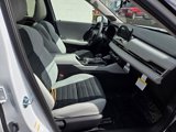 New 2025 Mitsubishi Outlander SE image 5
