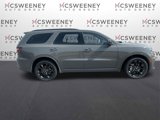 New 2025 Dodge Durango GT w/ Blacktop Package image 2
