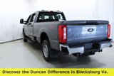 New 2025 Ford F250 King Ranch image 4