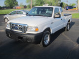 Used 2011 Ford Ranger XL image 4
