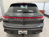 New 2026 Porsche Macan image 6