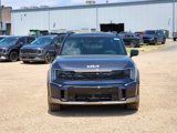 New 2026 Kia EV9 Land image 5