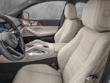New 2026 Mercedes-Benz GLE 450 4MATIC Coupe image 6