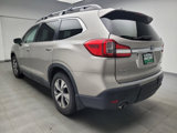 Used 2019 Subaru Ascent Premium w/ Popular Package #2 image 5