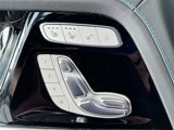 Used 2025 Mercedes-Benz G 580 w/ EQ Technology image 4