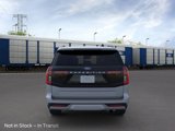 New 2025 Ford Expedition Platinum image 5