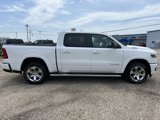 New 2026 RAM 1500 Big Horn image 4