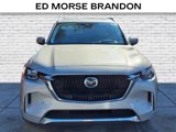 Used 2024 MAZDA CX-90 3.3 Turbo S image 2
