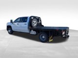 New 2025 Chevrolet Silverado 3500 W/T w/ WT Convenience Package image 5
