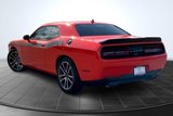 Used 2022 Dodge Challenger R/T w/ Plus Package image 6