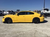 Used 2017 Dodge Charger Daytona R/T image 6