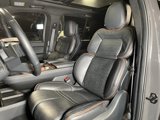 Used 2024 Lincoln Navigator L Black Label image 4
