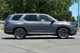 New 2025 Honda Pilot EX-L image 3