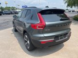 New 2026 Volvo XC40 B5 Plus image 4