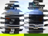 New 2025 Ford F150 XL w/ Equipment Group 103A High image 2
