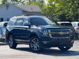 Used 2019 Chevrolet Tahoe Premier image 2