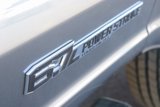 New 2025 Ford F250 4x4 Crew Cab Super Duty image 3