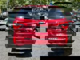 Used 2015 Kia Sorento SX image 6