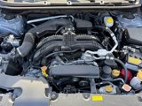 Used 2024 Subaru Impreza 2.0i Sport image 6