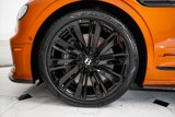 New 2025 Bentley Flying Spur Plug-In Hybrid image 5
