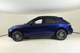 Used 2025 Porsche Macan image 2