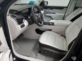 New 2025 GMC Acadia Denali w/ Super Cruise Package image 2