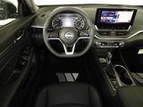 New 2025 Nissan Altima 2.5 SL image 5