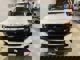 New 2025 Ford Expedition Max Active image 2