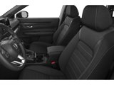 New 2026 Honda CR-V Sport image 6