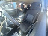 Used 2020 Mitsubishi Outlander Sport ES image 3
