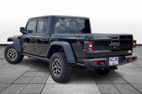 New 2025 Jeep Gladiator Rubicon w/ Convenience Group image 3