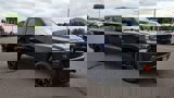 Used 2023 RAM 1500 Laramie image 6