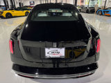 Used 2024 Rolls-Royce Spectre w/ Spectre Launch Package image 5