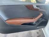 Used 2018 Audi A5 2.0T Prestige w/ Driver Assistance Package image 6