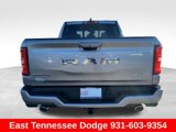New 2025 RAM 1500 Laramie w/ Sport Appearance Package image 6