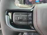 New 2025 Jeep Wagoneer Limited image 5