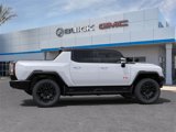 New 2025 GMC Hummer EV 2X w/ LPO, Sport Package image 5