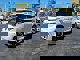 New 2025 Volkswagen ID. Buzz Pro S image 3
