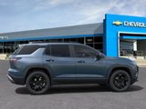 New 2026 Chevrolet Equinox LT w/ Convenience Package II image 5