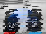 Used 2024 BMW 840i Coupe image 3