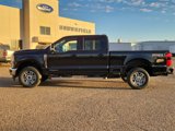 New 2025 Ford F250 Lariat w/ FX4 Off-Road Package image 3