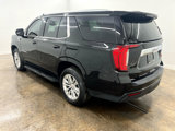 Used 2023 GMC Yukon SLE image 4