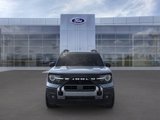 New 2025 Ford Bronco Sport Outer Banks w/ Sasquatch Outer Banks Package image 6