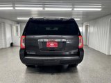 Used 2018 GMC Yukon Denali w/ Denali Ultimate Package image 5